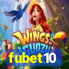 fubet10