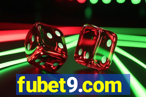 fubet9.com