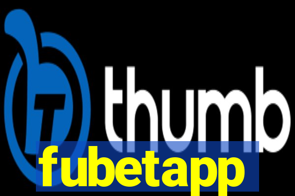 fubetapp