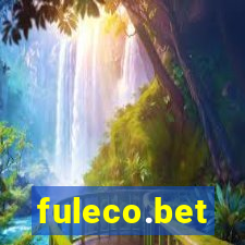 fuleco.bet