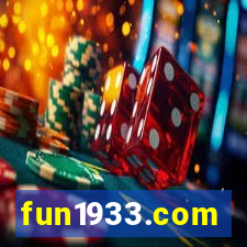 fun1933.com