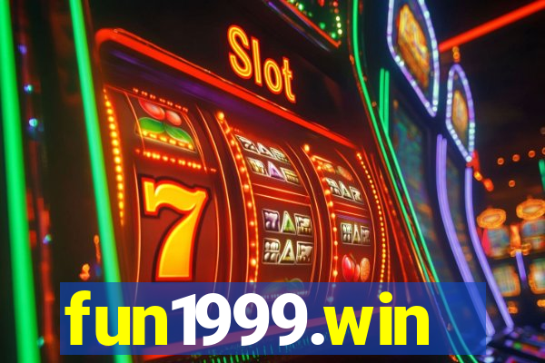 fun1999.win
