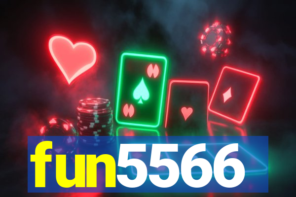 fun5566