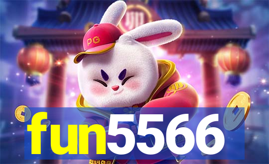 fun5566