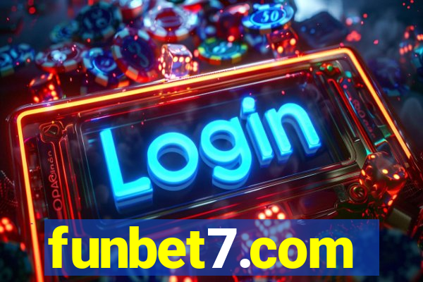 funbet7.com