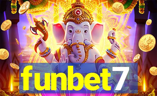 funbet7