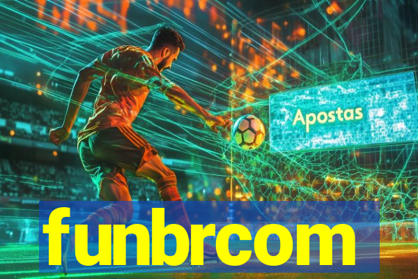 funbrcom
