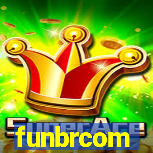 funbrcom