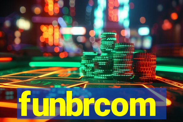 funbrcom