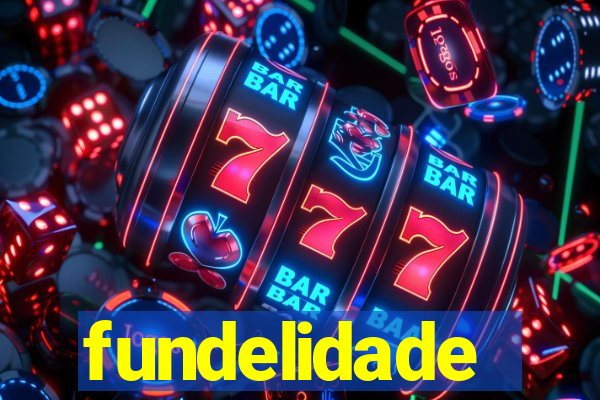 fundelidade