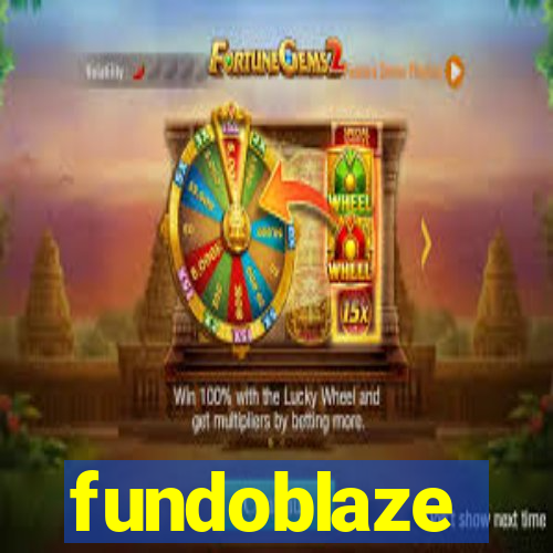 fundoblaze