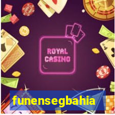 funensegbahia