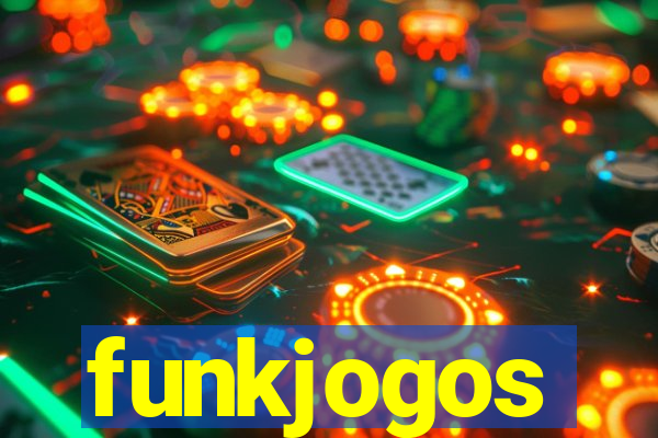 funkjogos