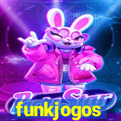 funkjogos