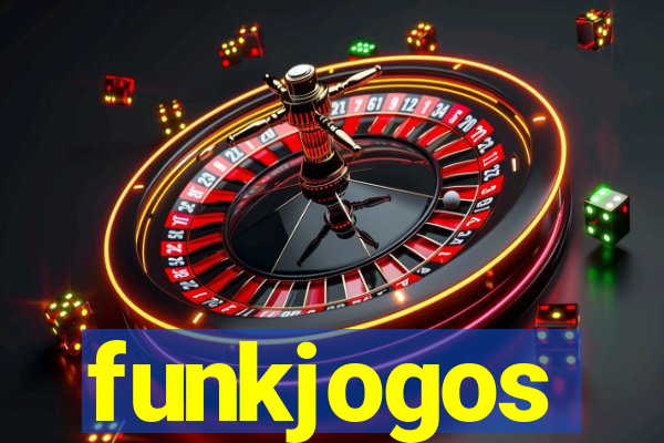 funkjogos
