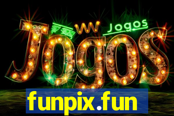 funpix.fun