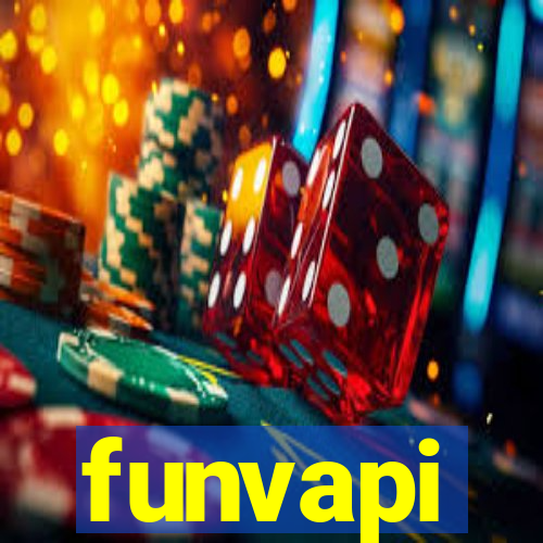 funvapi