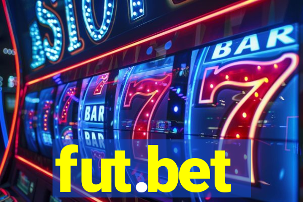 fut.bet
