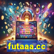 futaaa.cc