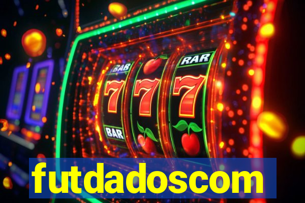 futdadoscom