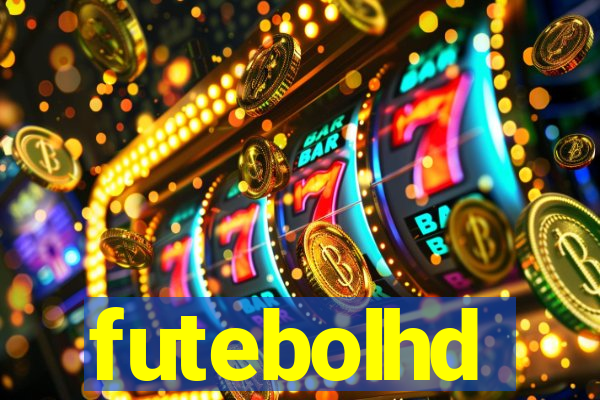 futebolhd