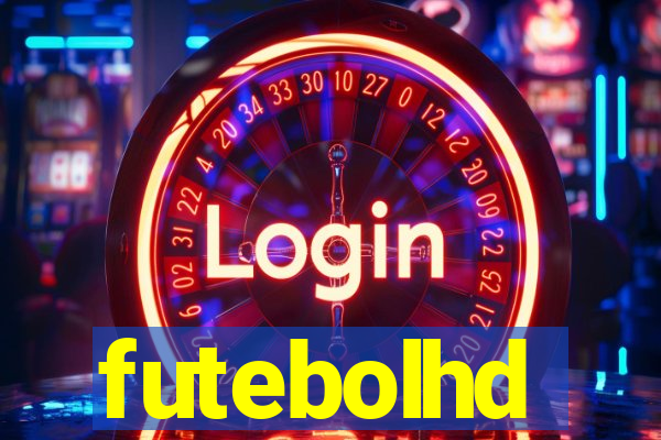 futebolhd