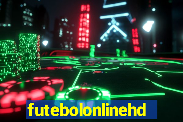 futebolonlinehd