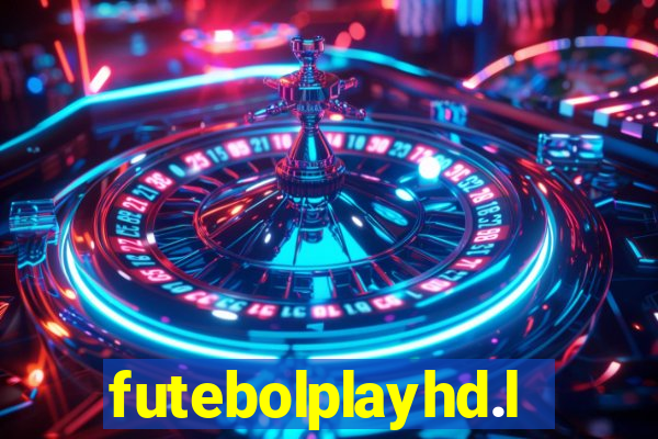 futebolplayhd.live