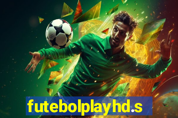 futebolplayhd.stream.com