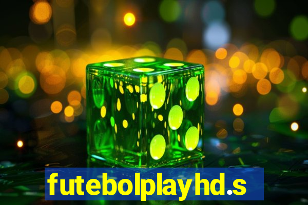 futebolplayhd.stream
