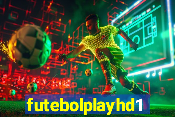 futebolplayhd1