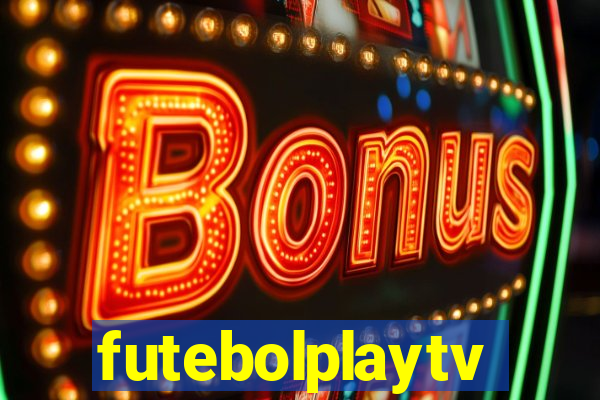 futebolplaytv