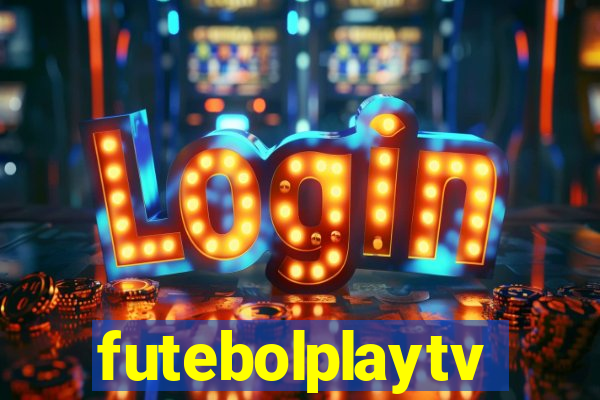 futebolplaytv