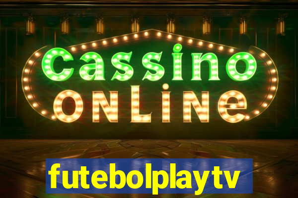 futebolplaytv