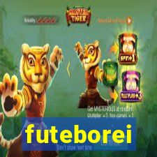 futeborei
