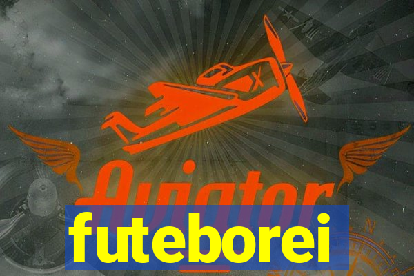 futeborei