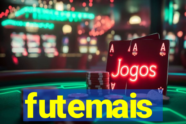 futemais