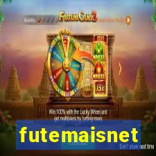 futemaisnet