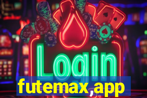 futemax,app