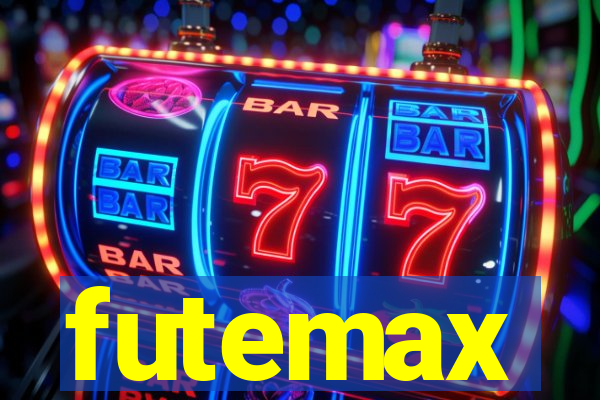 futemax-plus