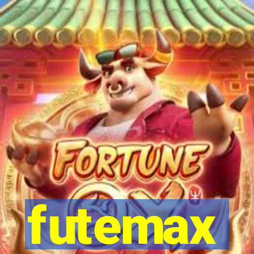 futemax-plus