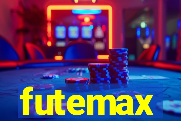 futemax-plus