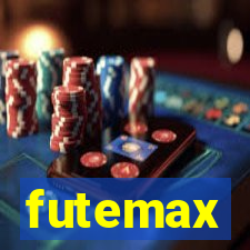 futemax-plus