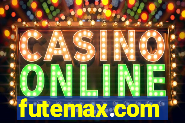futemax.com