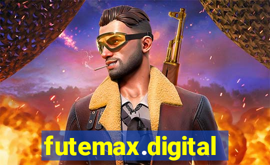 futemax.digital