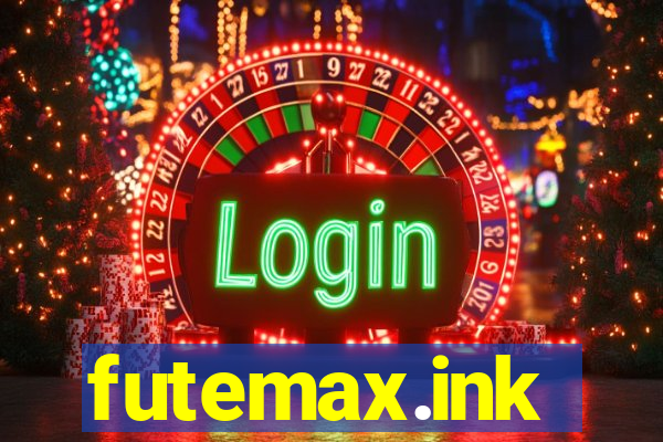 futemax.ink