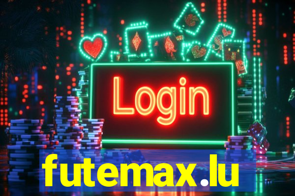 futemax.lu