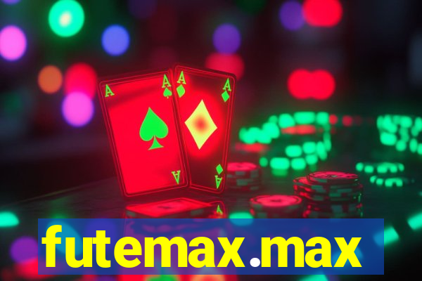 futemax.max