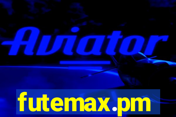 futemax.pm