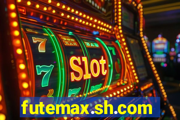 futemax.sh.com